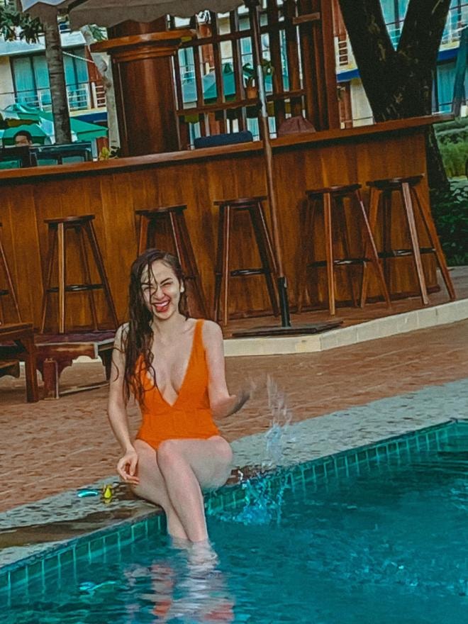 Diễm Hương 1