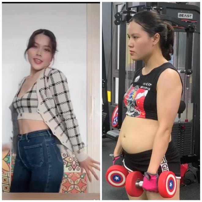 Vũ Ánh Tuyết 0