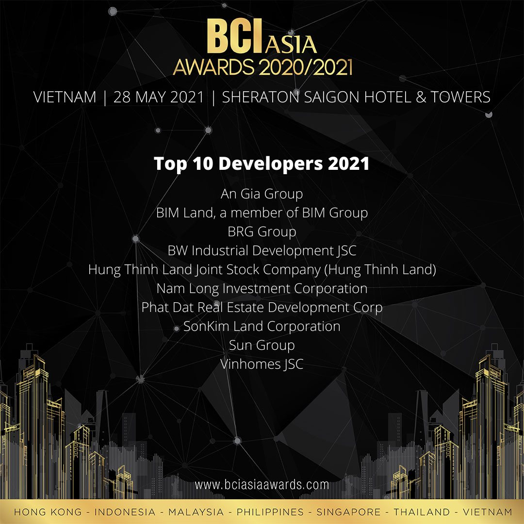 bci-asia-awards-2021.png