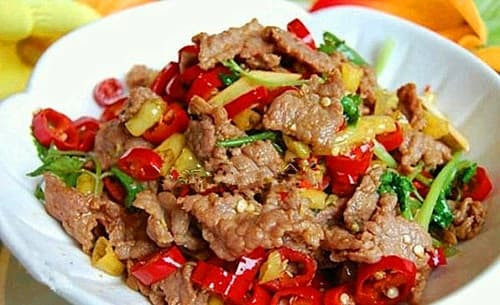 3-trung-xao-thit-bo-ngoisaovn-w500-h305 0 3-trung-xao-thit-bo-ngoisaovn-w500-h305 0