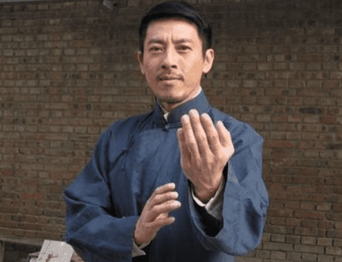 Cặp vợ chồng nhất quyết không ăn thịt và không sinh con suốt 25 năm để không già đi, cuộc sống hiện tại gây chú ý 5 Cặp vợ chồng nhất quyết không ăn thịt và không sinh con suốt 25 năm để không già đi, cuộc sống hiện tại gây chú ý 5