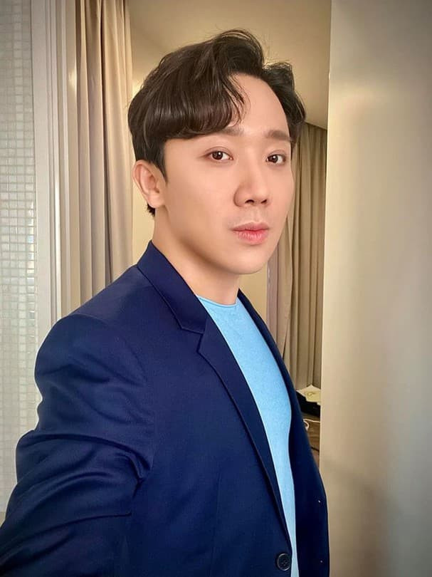 tien_phong_tranthanh3_mlpu6129743_262020.jpg 0