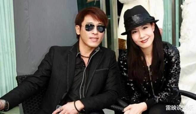 Cặp vợ chồng nhất quyết không ăn thịt và không sinh con suốt 25 năm để không già đi, cuộc sống hiện tại gây chú ý 0 Cặp vợ chồng nhất quyết không ăn thịt và không sinh con suốt 25 năm để không già đi, cuộc sống hiện tại gây chú ý 0