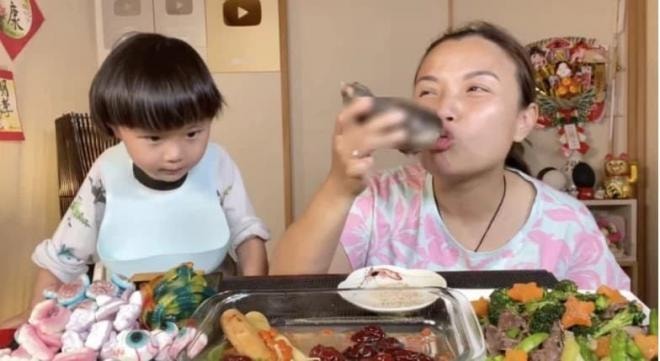 Quỳnh Trần JP 1 Quỳnh Trần JP 1