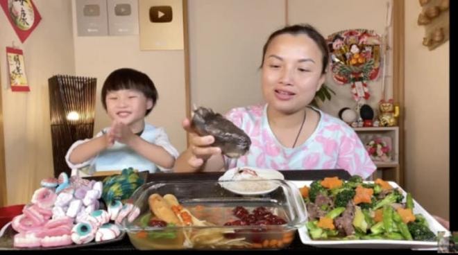 Quỳnh Trần JP 0 Quỳnh Trần JP 0