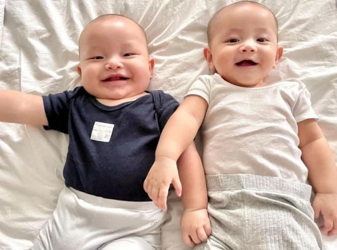 Ảnh chụp Màn hình 2021-04-28 lúc 11.34.42.jpg 1