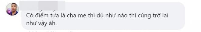 Lý Hải và các con 7