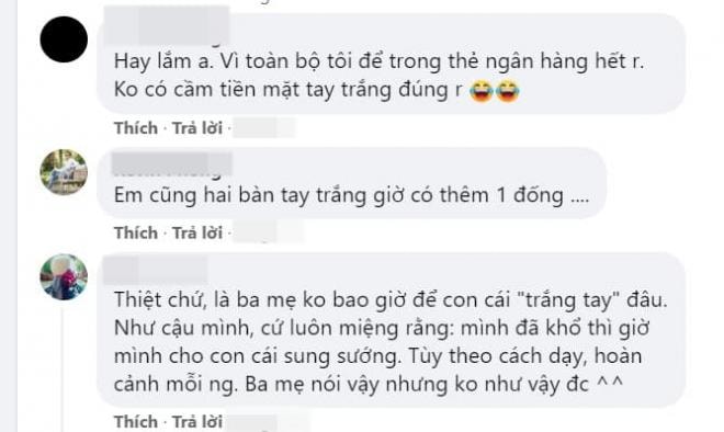 Lý Hải và các con 8