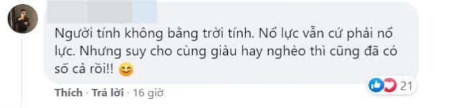 Lý Hải và các con 0