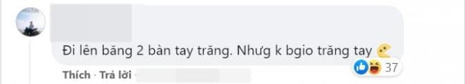 Lý Hải và các con 2