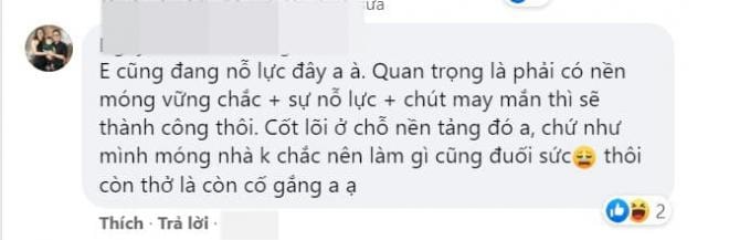 Lý Hải và các con 5