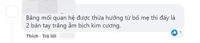 Lý Hải và các con 6
