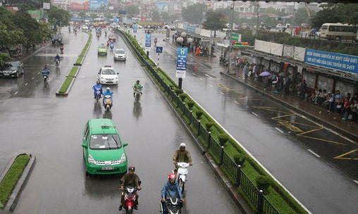 du-bao-thoi-tiet-ngay-24-3-w508-h304.jpg