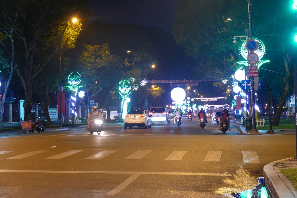 p1370373-w1000-h666.jpg