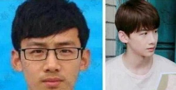  Hóa ra hồi trẻ người nổi tiếng xấu như vậy, chỉ có Trương Bá Chi là mỹ nhân đẹp từ trong trứng 1