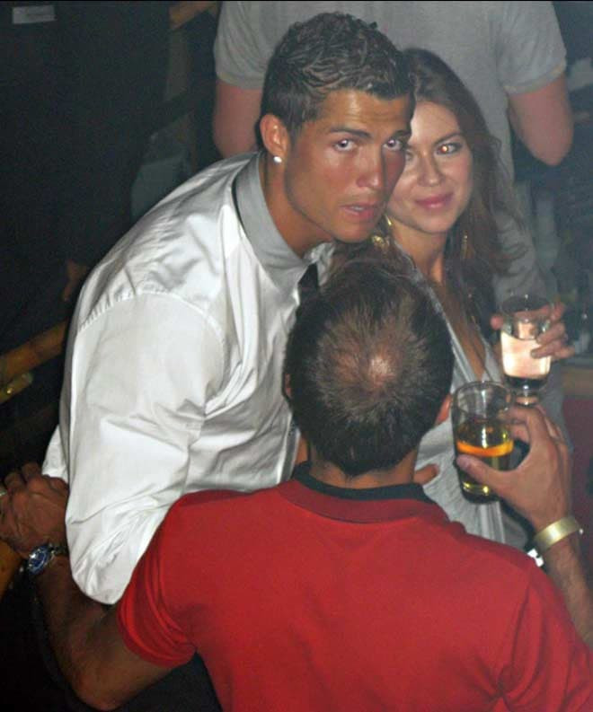 Ronaldo-bi-my-nhan-to-hiep-dam-doi-1817-ty-dong.jpg 0