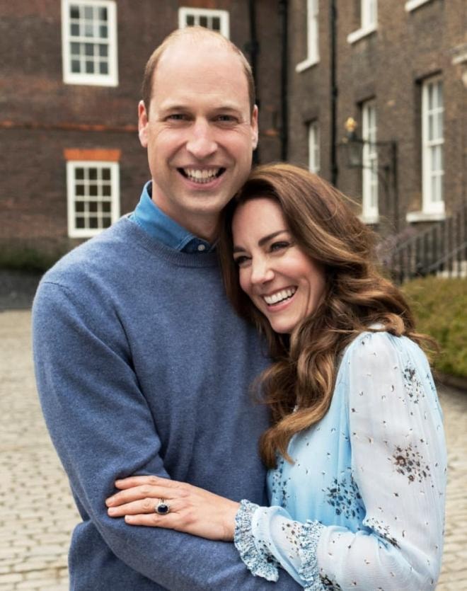 William (1).jpg 0 William (1).jpg 0