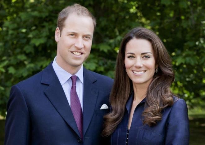 William (1).jpg 10 William (1).jpg 10