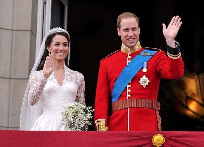 William (1).jpg 11 William (1).jpg 11