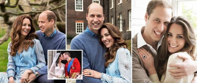William (1).jpg 14 William (1).jpg 14