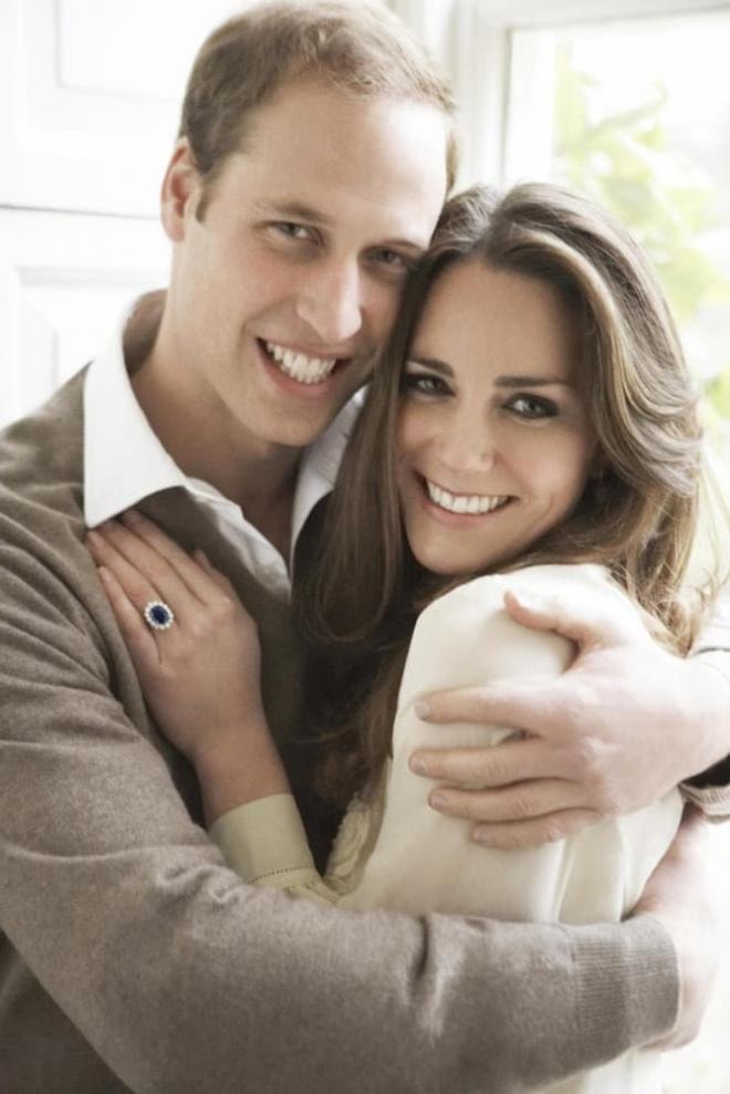William (1).jpg 1 William (1).jpg 1