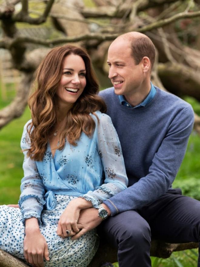 William (1).jpg 2 William (1).jpg 2