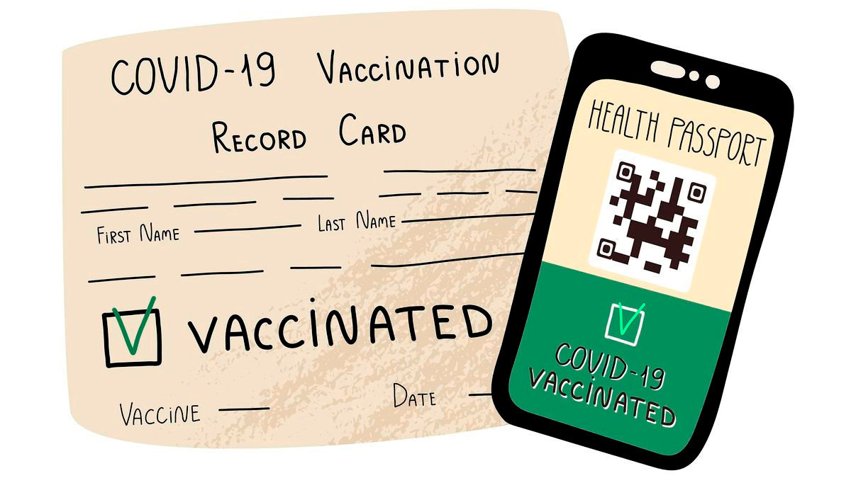 vaccine-passport.jpg