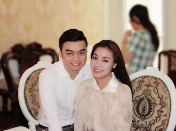ảnh mới Hà Duy  0