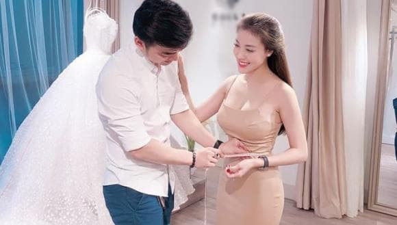 ảnh mới Hà Duy  1