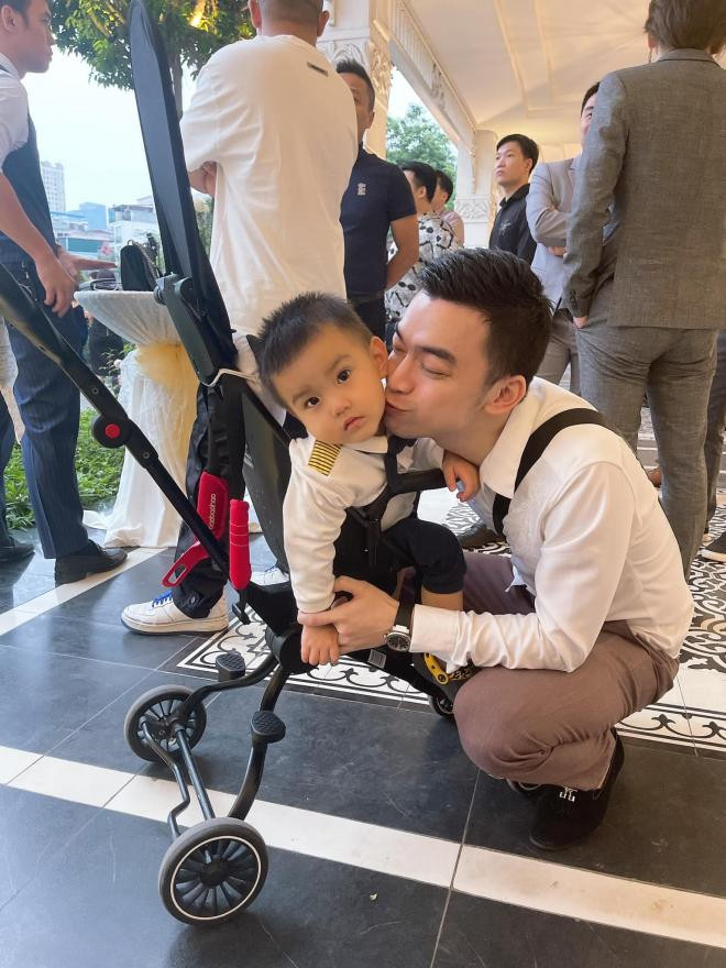 ảnh mới Hà Duy  2