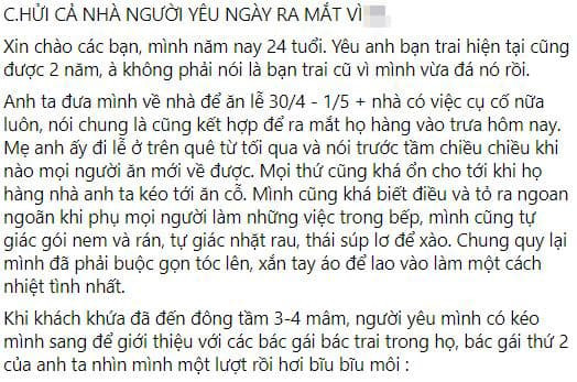 chửi nhà người yêu 0 chửi nhà người yêu 0