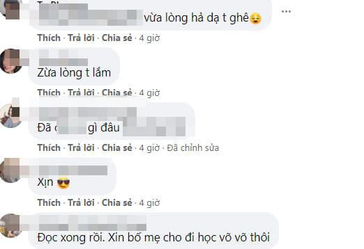 chửi nhà người yêu 1 chửi nhà người yêu 1