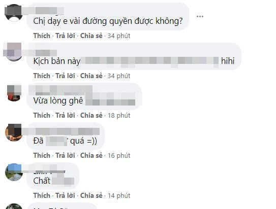 chửi nhà người yêu 2 chửi nhà người yêu 2