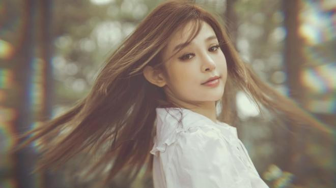 hot boy hot girl đi chơi lễ 10 hot boy hot girl đi chơi lễ 10