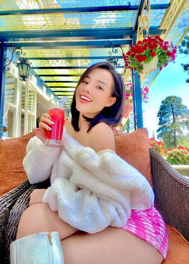 hot boy hot girl đi chơi lễ 12 hot boy hot girl đi chơi lễ 12