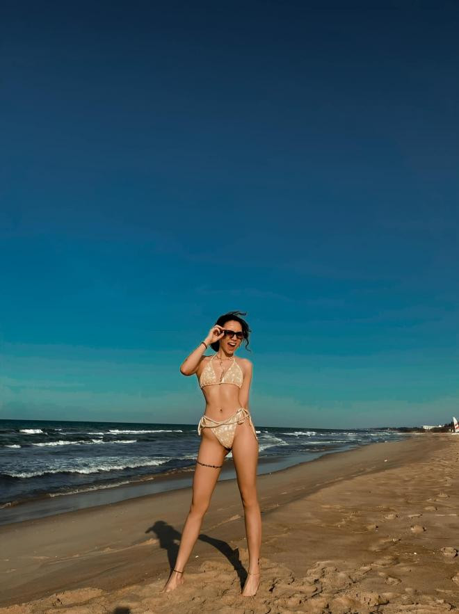hot boy hot girl đi chơi lễ 0 hot boy hot girl đi chơi lễ 0