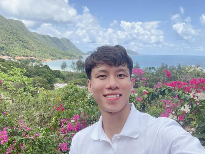 hot boy hot girl đi chơi lễ 1 hot boy hot girl đi chơi lễ 1