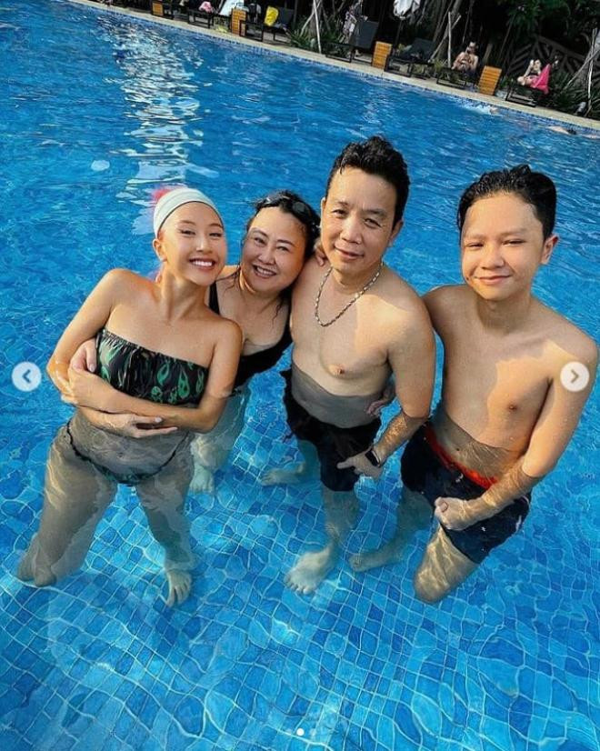 hot boy hot girl đi chơi lễ 3 hot boy hot girl đi chơi lễ 3
