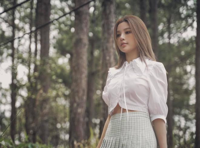 hot boy hot girl đi chơi lễ 8 hot boy hot girl đi chơi lễ 8