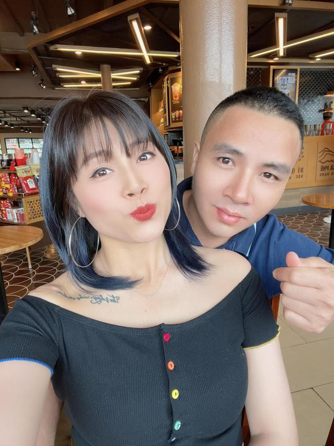 sao Việt làm gì trong ngày nghỉ lễ 0 sao Việt làm gì trong ngày nghỉ lễ 0