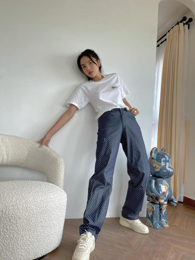 sao Việt làm gì trong ngày nghỉ lễ 11 sao Việt làm gì trong ngày nghỉ lễ 11