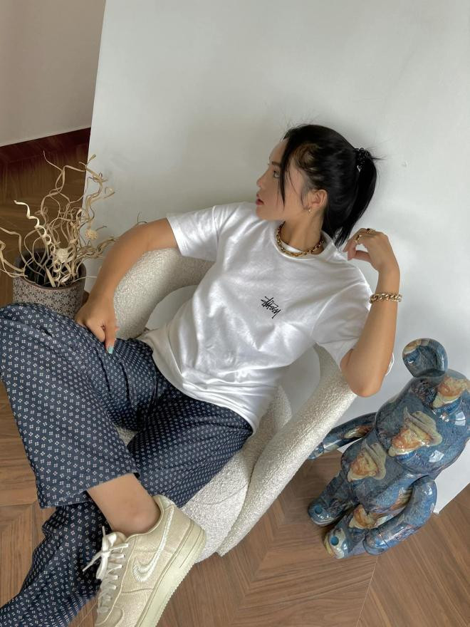 sao Việt làm gì trong ngày nghỉ lễ 12 sao Việt làm gì trong ngày nghỉ lễ 12