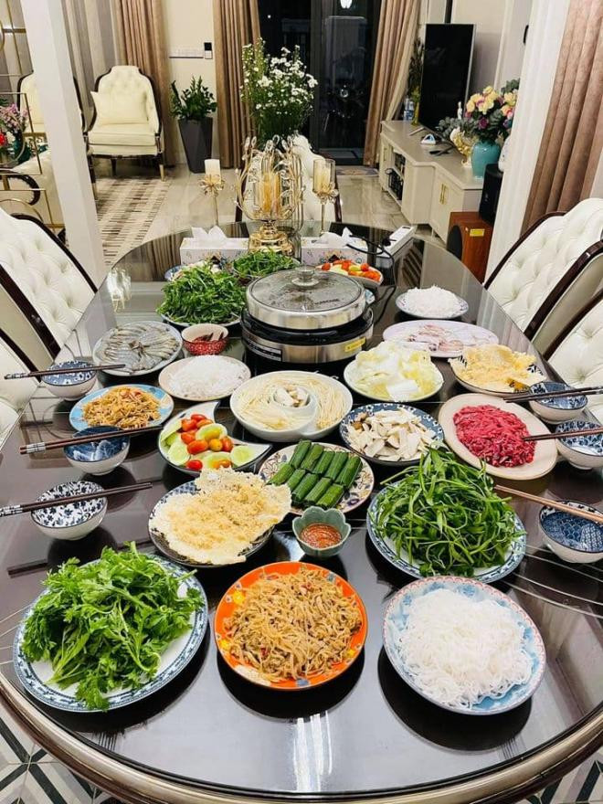 sao Việt làm gì trong ngày nghỉ lễ 14 sao Việt làm gì trong ngày nghỉ lễ 14