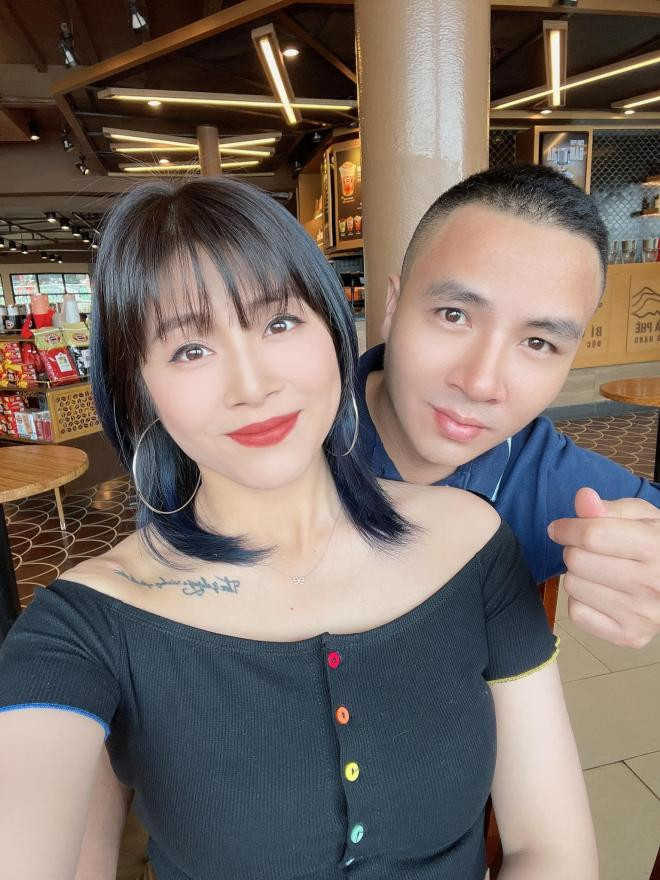 sao Việt làm gì trong ngày nghỉ lễ 1 sao Việt làm gì trong ngày nghỉ lễ 1