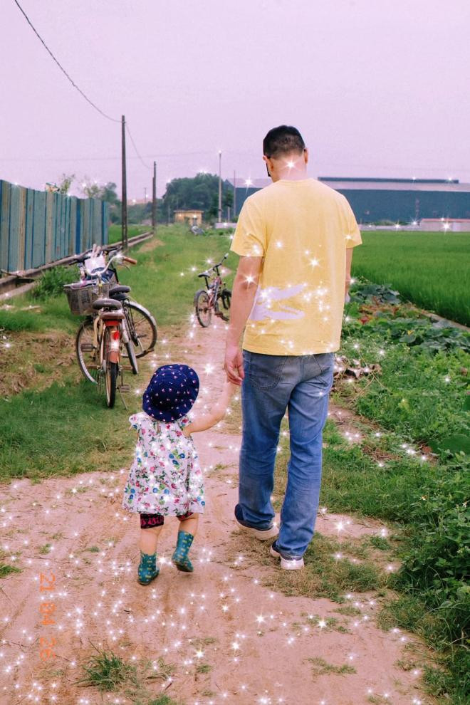 sao Việt làm gì trong ngày nghỉ lễ 2 sao Việt làm gì trong ngày nghỉ lễ 2