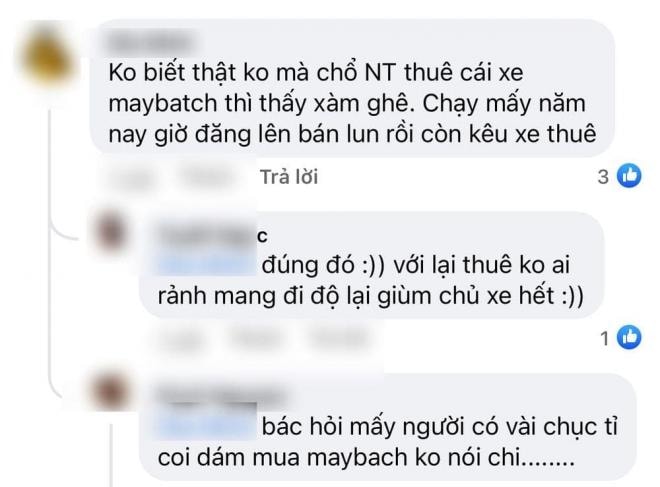 tiep1-ngoisaovn-w1000-h739 1 tiep1-ngoisaovn-w1000-h739 1