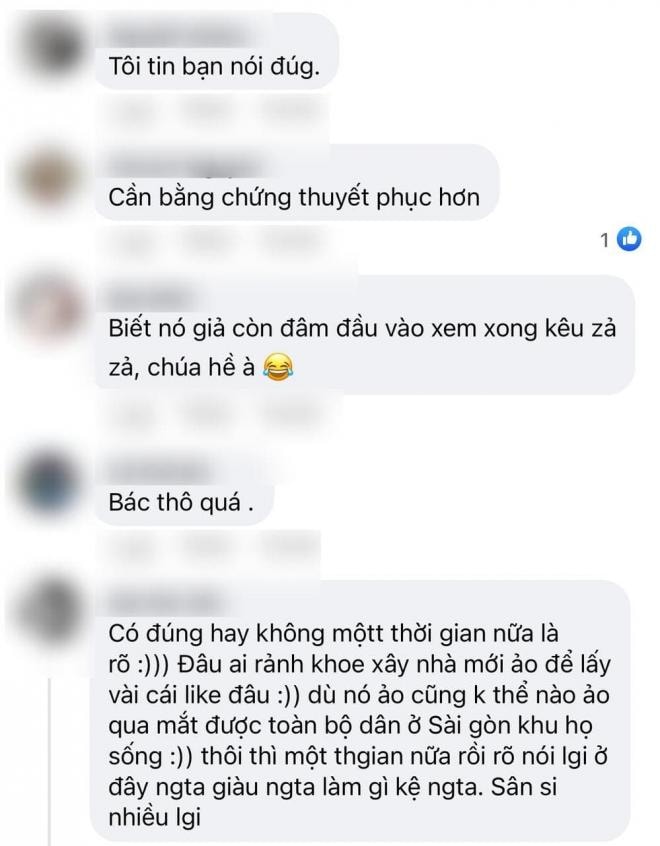 tiep2-ngoisaovn-w999-h1282 2 tiep2-ngoisaovn-w999-h1282 2