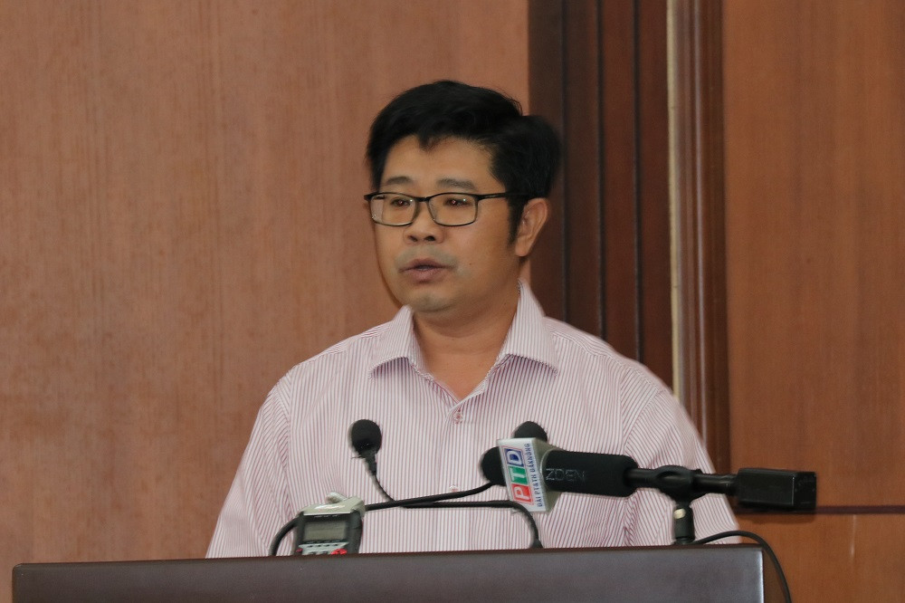 ong-thang-1-w1000-h666.jpg