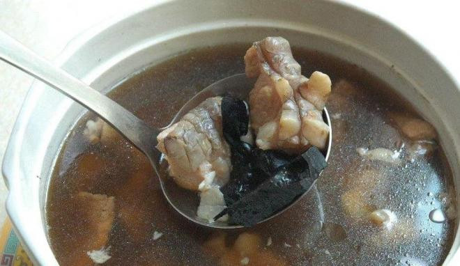 thu-thai (1).jpeg 2