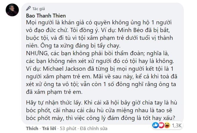 Đạt G 0